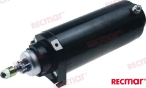 Démarreur mercury 200/225cv Recmar – 50-856996T,