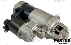 Démarreur Parsun – réf PAF115-05000600