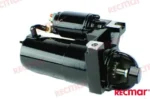 Démarreur Recmar - 3862308