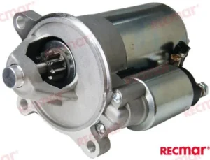 Démarreur Recmar – 984628