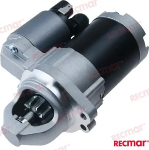 Démarreur suzuki Recmar – 31100-98L10