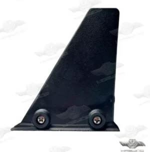 Dérive he50737/ he50703-090/50700 Haswing – réf HE24000302