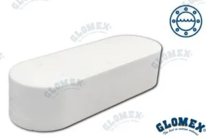 Detecteur ouverture de porte/hublot Glomex – réf GLOZB205