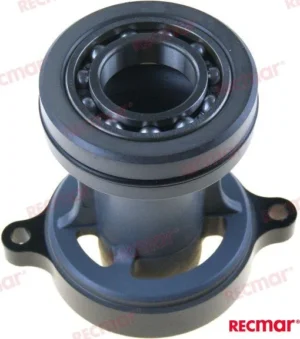 Diabolo 40/50/60cv Recmar – 56120-94321-0EP