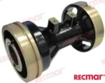 Diabolo omc Recmar - 5000074