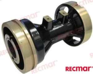 Diabolo omc Recmar - 5000074