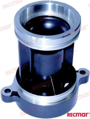 Diabolo Recmar – 63D-45361-02-4D