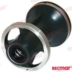 Diabolo Recmar - 663-45331-00-94