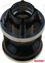 Diabolo Recmar - 679-45331-00-94