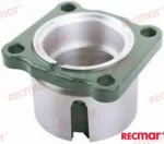 Diabolo Recmar - 6E5-45331-00-94