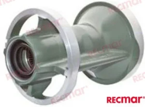 Diabolo Recmar - 6J9-45332-00-CA