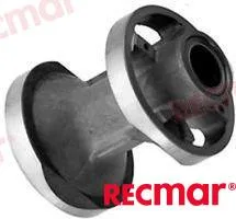 Diabolo Recmar – réf REC14587A7