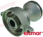 Diabolo Recmar - réf REC19291A3