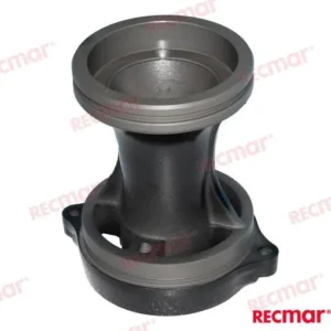 Diabolo Recmar – réf REC56120-92J01-0EP