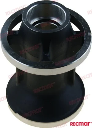 Diabolo yamaha Recmar – 67F-45331-00-94