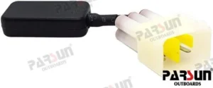 Diagnostic bluetooth f30-f60-smartphone Parsun – réf PAF4060APP