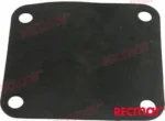 Diaphragme a Recmar - réf REC16075