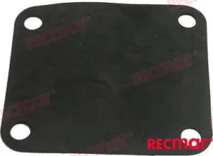 Diaphragme a Recmar – réf REC16075