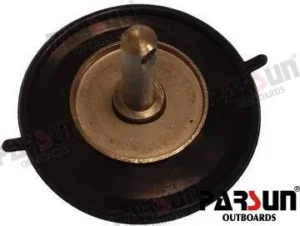 Diaphragme complet Parsun - réf PAF4-04090100