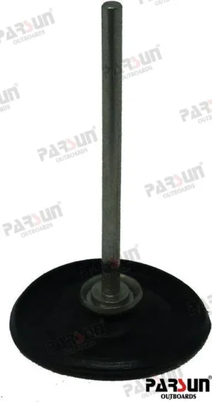 Diaphragme Parsun - réf PAF15-07090407
