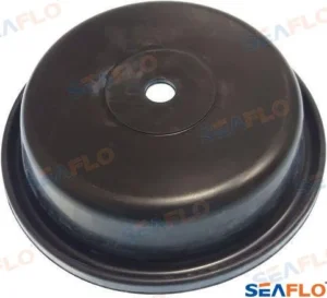Diaphragme pompe manuele Seaflo – réf SFDHPSP