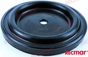 Diaphragme Recmar – 14479-1
