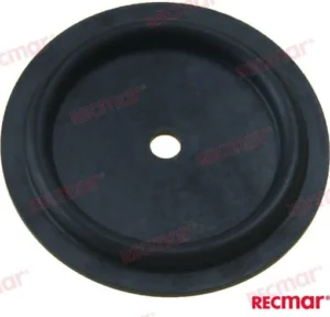 Diaphragme Recmar - 64877-1