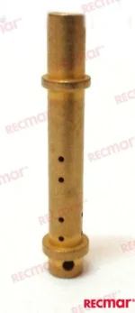 Diffuseur Recmar - 688-14947-00