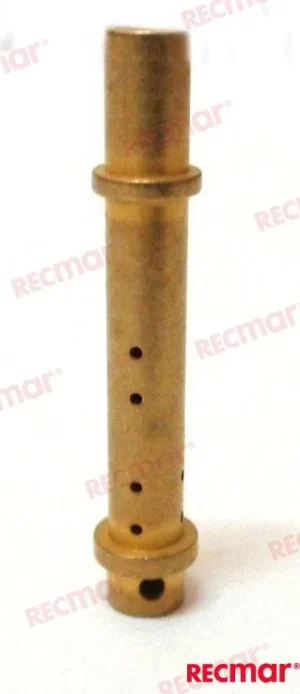 Diffuseur Recmar - 688-14947-00