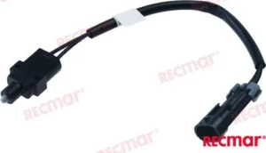 Digital interrupteur Recmar – réf REC8M0052939