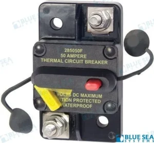 Dijoncteur bus 285 sfcmt 50 a Blue Sea – réf BS7183