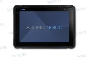 Display texa axone voice 13.3 – réf RECAXONEVOICESCREEN