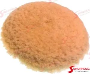 Disque buff magic 6 1/2 (2) Shurhold – réf SHU3151