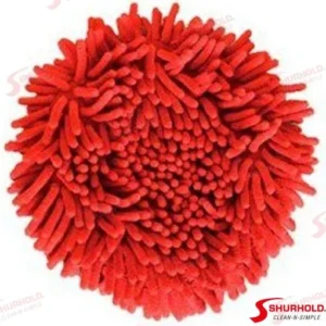 Disque buff magic Shurhold – BRITE