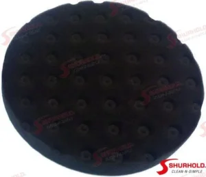 Disque pro polish (lot de 2) Shurhold – réf SHU3152