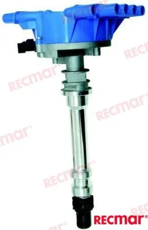 Distributeur v8 Recmar – 21622232