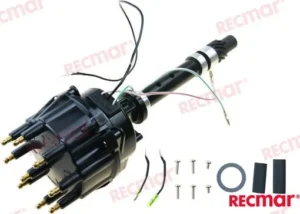 Distributeur v8 Recmar - 805185A36