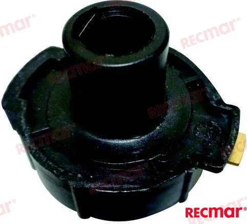 Doigt d'allumeur 181 rx Recmar - 3854261