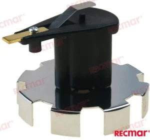 Doigt d’allumeur Recmar - 13524A6