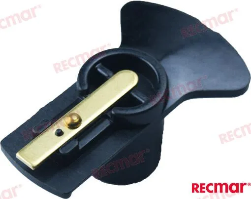 Doigt d'allumeur Recmar moteur PRESTOLITE V8 - R103003
