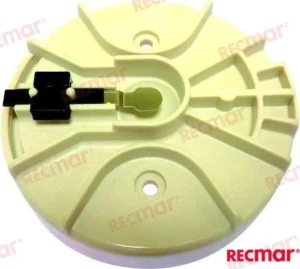Doigt d’allumeur Recmar – R103011