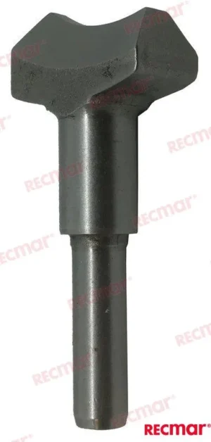 Doigt de selecteur Recmar – 3856502