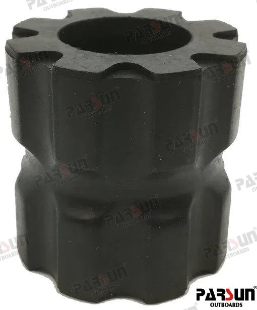 Douille caoutchouc Parsun moteur F40, F50, F60 - réf PAT36-02000006