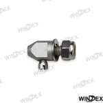Douille de màt pour gs41304 Windex - réf GS41305