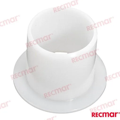 Douille en nylon Recmar - réf REC48326-95E00