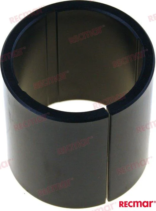 Douille nylon Suzuki Recmar - 43711-97E00