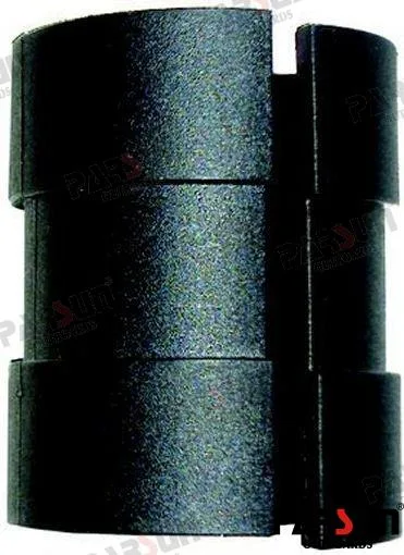 Douille Parsun - 90386-30048