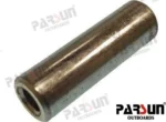Douille Parsun - réf PAF15-07000012