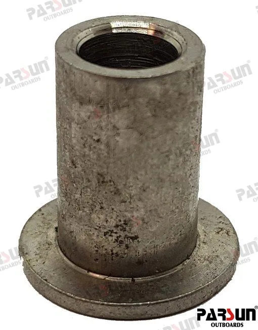 Douille Parsun moteur F2.6 - réf PAF2.6-04000012