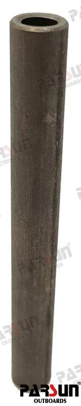 Douille Parsun moteur F4, F5 - réf PAF4-01000004